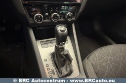 
										Skoda Octavia 2.0 TDI Automatas 2019 full									