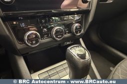 
										Skoda Octavia 2.0 TDI Automatas 2019 full									