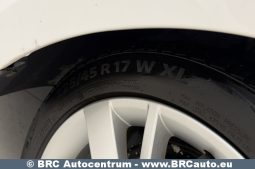 
										Skoda Octavia 2.0 TDI Automatas 2019 full									