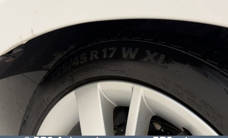 
								Skoda Octavia 2.0 TDI Automatas 2019 full									