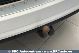 
										Skoda Octavia 2.0 TDI Automatas 2019 full									
