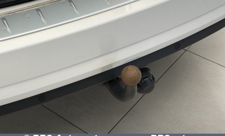 
								Skoda Octavia 2.0 TDI Automatas 2019 full									
