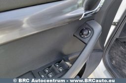 
										Skoda Octavia 2.0 TDI Automatas 2019 full									