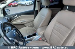 
										Ford C-Max Plug-in Hybrid Premium Automatas 2013 full									