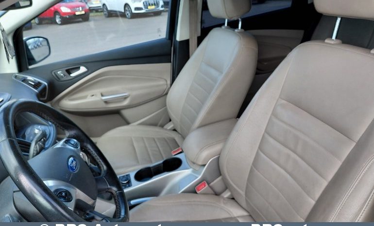 
								Ford C-Max Plug-in Hybrid Premium Automatas 2013 full									