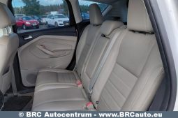 
										Ford C-Max Plug-in Hybrid Premium Automatas 2013 full									
