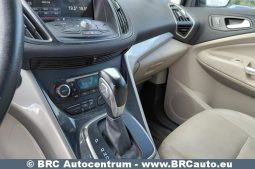 
										Ford C-Max Plug-in Hybrid Premium Automatas 2013 full									
