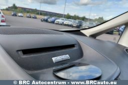 
										Ford C-Max Plug-in Hybrid Premium Automatas 2013 full									