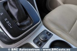 
										Ford C-Max Plug-in Hybrid Premium Automatas 2013 full									