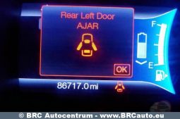 
										Ford C-Max Plug-in Hybrid Premium Automatas 2013 full									