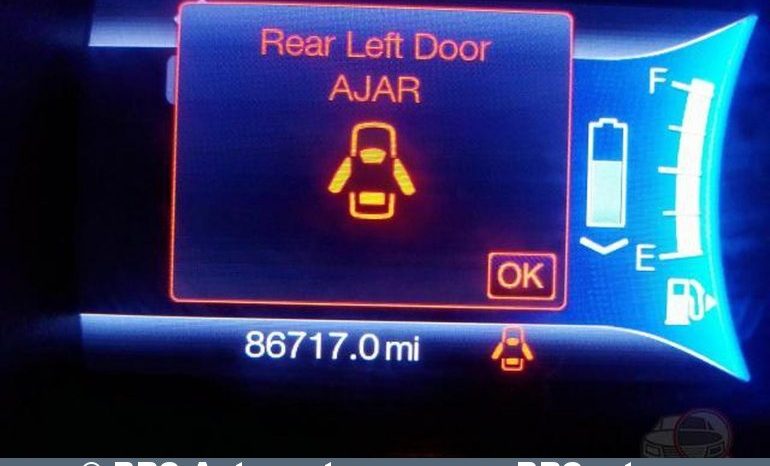
								Ford C-Max Plug-in Hybrid Premium Automatas 2013 full									
