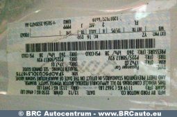 
										Ford C-Max Plug-in Hybrid Premium Automatas 2013 full									