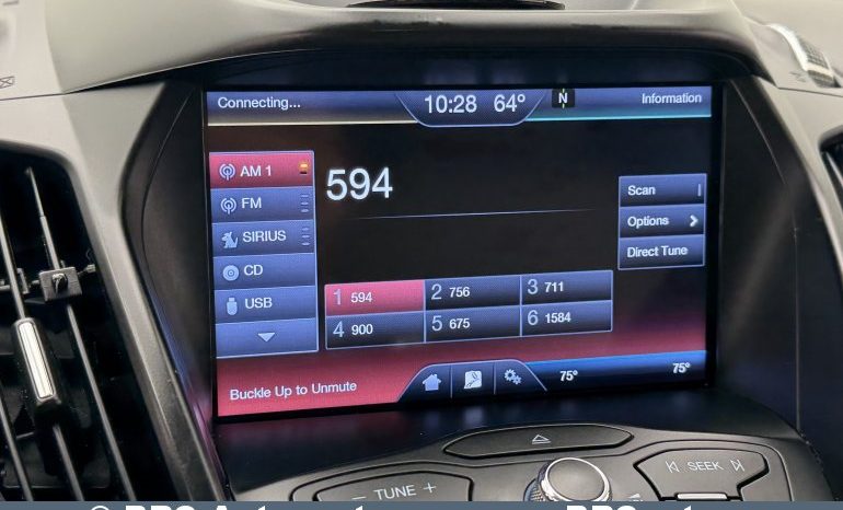 
								Ford C-Max Plug-in Hybrid Premium Automatas 2013 full									
