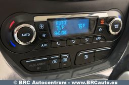 
										Ford C-Max Plug-in Hybrid Premium Automatas 2013 full									