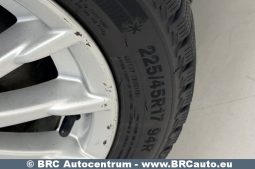 
										Ford C-Max Plug-in Hybrid Premium Automatas 2013 full									