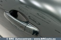 
										Jaguar XK 4.2 Automatas 2008 full									