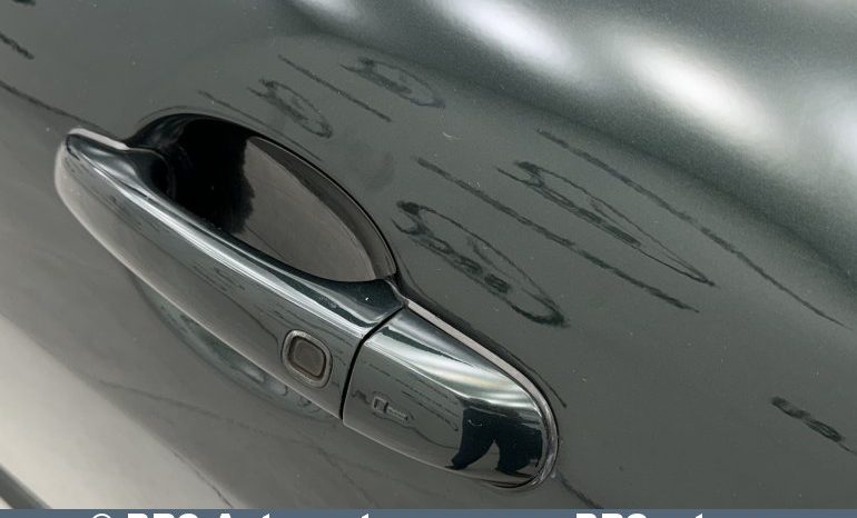 
								Jaguar XK 4.2 Automatas 2008 full									