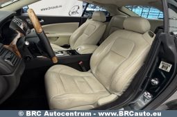 
										Jaguar XK 4.2 Automatas 2008 full									