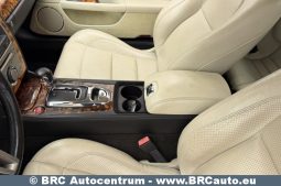 
										Jaguar XK 4.2 Automatas 2008 full									