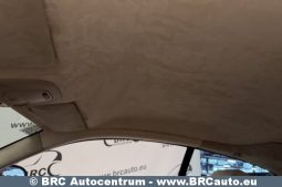
										Jaguar XK 4.2 Automatas 2008 full									