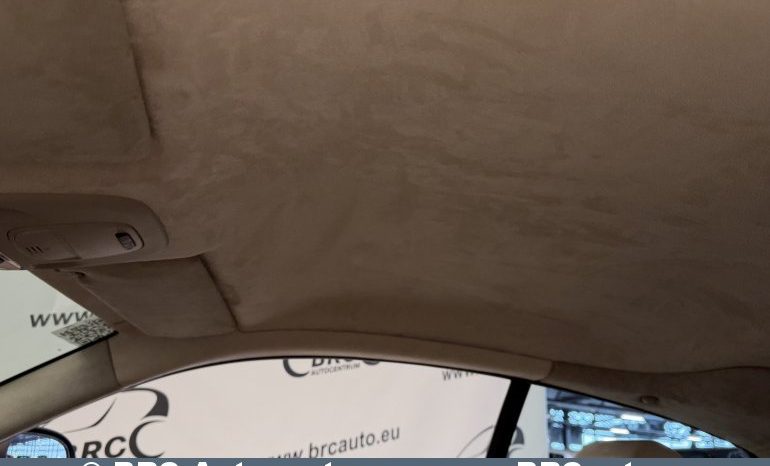 
								Jaguar XK 4.2 Automatas 2008 full									