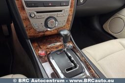 
										Jaguar XK 4.2 Automatas 2008 full									