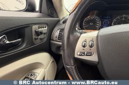 
										Jaguar XK 4.2 Automatas 2008 full									