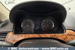 
										Jaguar XK 4.2 Automatas 2008 full									