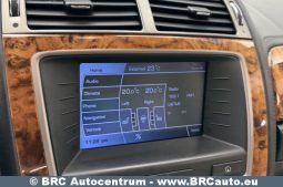 
										Jaguar XK 4.2 Automatas 2008 full									