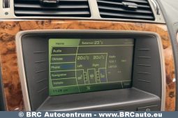 
										Jaguar XK 4.2 Automatas 2008 full									