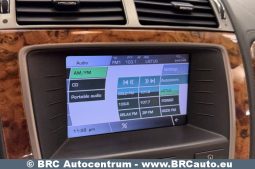 
										Jaguar XK 4.2 Automatas 2008 full									