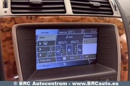 
										Jaguar XK 4.2 Automatas 2008 full									