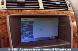 
										Jaguar XK 4.2 Automatas 2008 full									