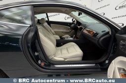 
										Jaguar XK 4.2 Automatas 2008 full									