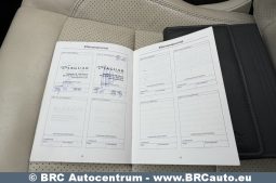 
										Jaguar XK 4.2 Automatas 2008 full									
