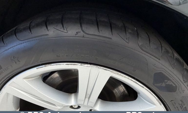 
								Jaguar XK 4.2 Automatas 2008 full									