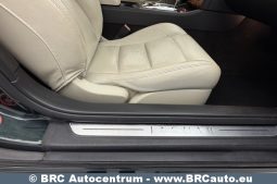 
										Jaguar XK 4.2 Automatas 2008 full									