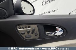 
										Jaguar XK 4.2 Automatas 2008 full									