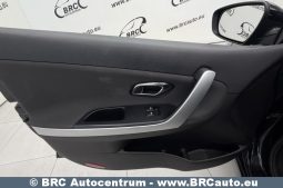 
										Kia Ceed 1.6 CRDi 2015 full									