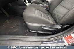 
										Kia Ceed 1.6 CRDi 2015 full									