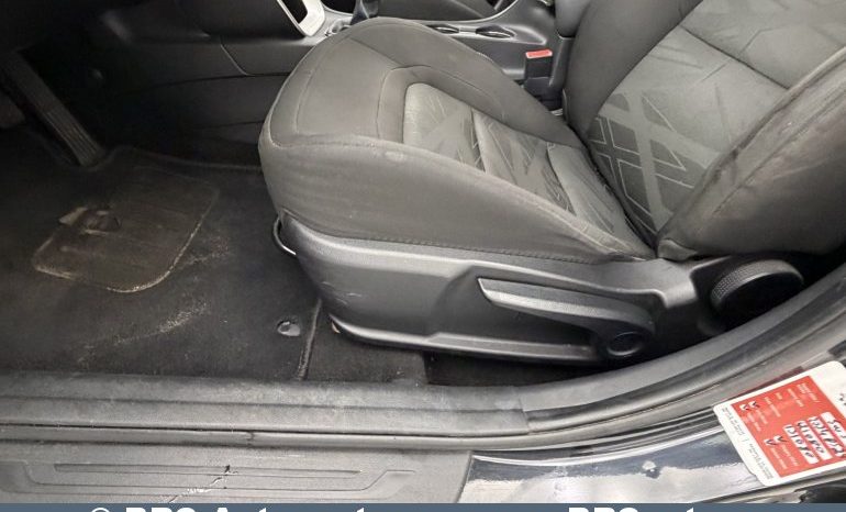 
								Kia Ceed 1.6 CRDi 2015 full									