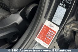 
										Kia Ceed 1.6 CRDi 2015 full									
