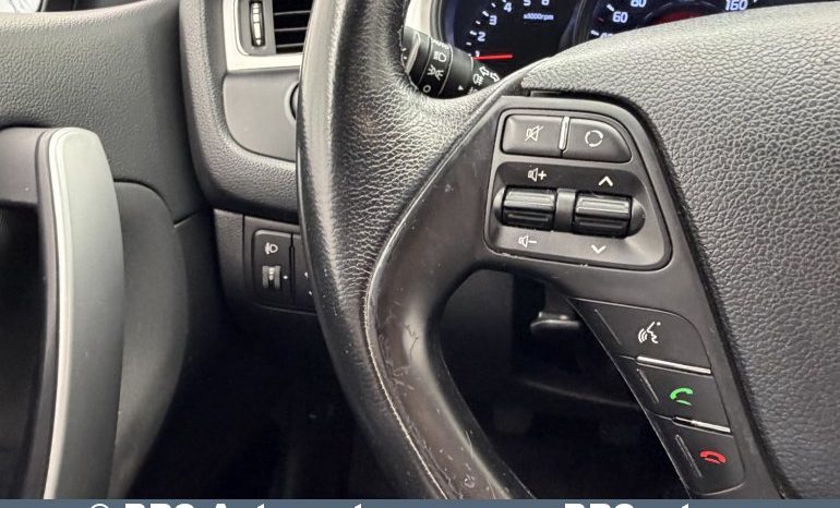 
								Kia Ceed 1.6 CRDi 2015 full									
