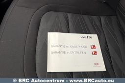
										Kia Ceed 1.6 CRDi 2015 full									