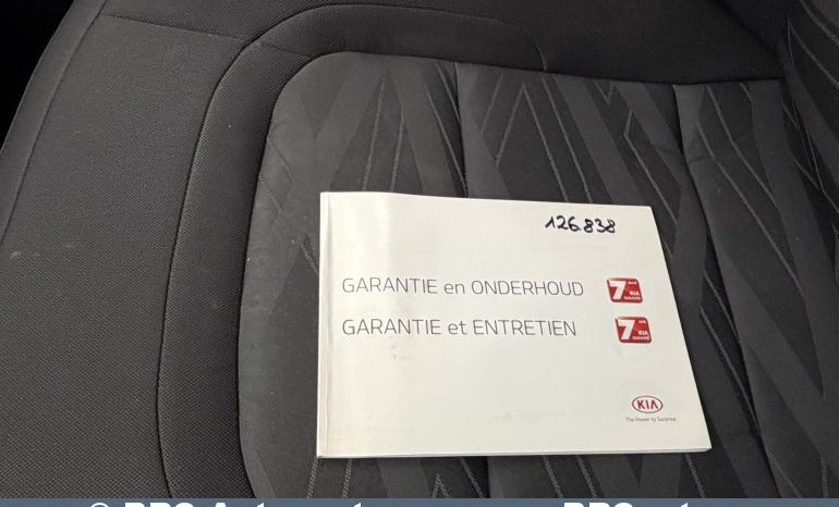 
								Kia Ceed 1.6 CRDi 2015 full									