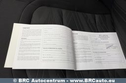 
										Kia Ceed 1.6 CRDi 2015 full									