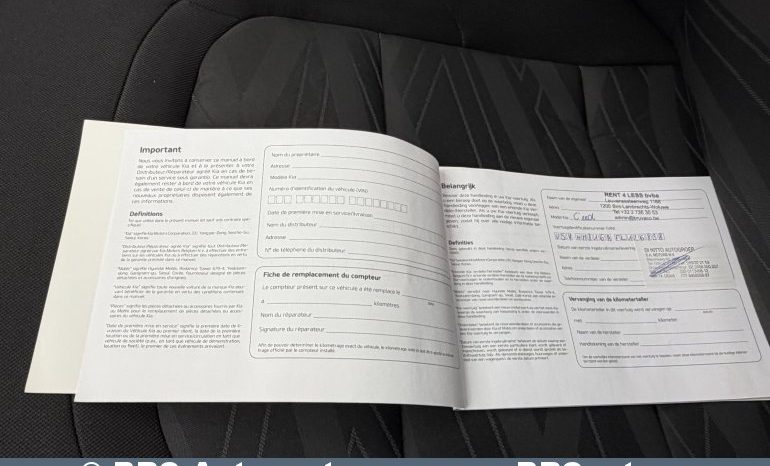 
								Kia Ceed 1.6 CRDi 2015 full									