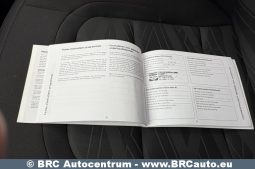 
										Kia Ceed 1.6 CRDi 2015 full									