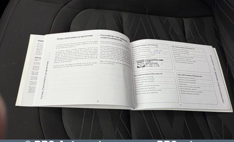 
								Kia Ceed 1.6 CRDi 2015 full									