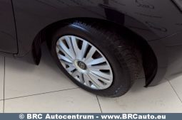 
										Kia Ceed 1.6 CRDi 2015 full									
